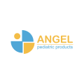 Logo ange
