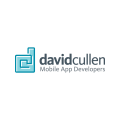 logo sviluppatore di app