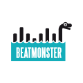 logo beat