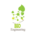 logo biologico