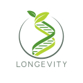 biologie logo