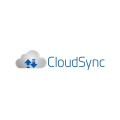logo de Cloud