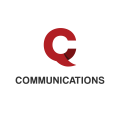 logo comunicazione