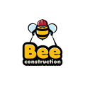 Logo construction