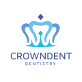 Logo dentier