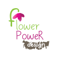 logo de diseño
