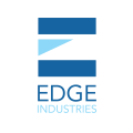Logo edge