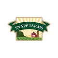 landbouw Logo