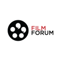 Logo production de film