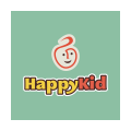 Logo felice