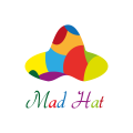 hoed logo