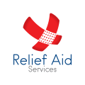 hulp Logo
