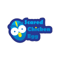 Logo kids