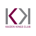 Logo kk
