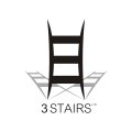 ladder Logo