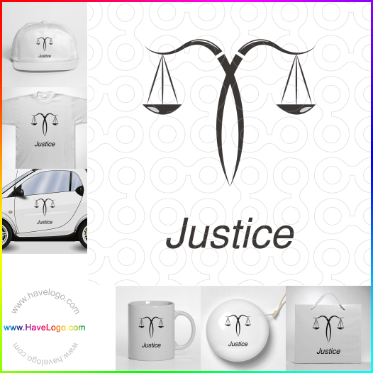Acquista il logo dello facoltà di giurisprudenza 36865