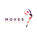 beweging Logo