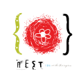 Logo nid