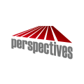 perspectief Logo