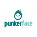 Logo punk