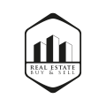 Logo immobiliare