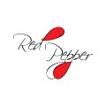 logo de Rojo