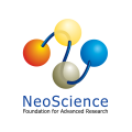 wetenschap Logo