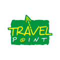 Logo viaggio