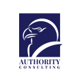 logo de Autoridad Consultoría