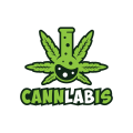 logo de Cannlabis