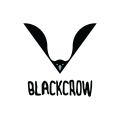 Logo Crow