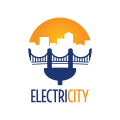 logo de Electricidad