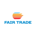 logo de Comercio justo
