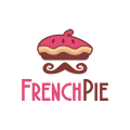 logo de French Pie