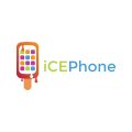 logo de Ice Phone