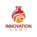 logo de Laboratorios de innovación