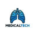 logo de Tecnología médica