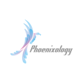 logo de Phoenixología