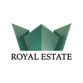 logo de Royal Estate