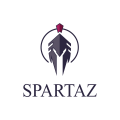 logo de Spartaz