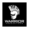 logo de Warrior Productions