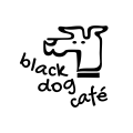 Logo animal