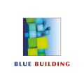 Logo bâtiments