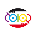 logo colorato