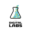 Logo aziende digitali