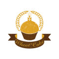 Logo pâte