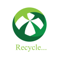 Logo environment