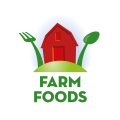 Logo aliments