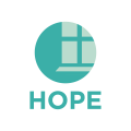 Logo espoir
