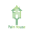huis logo